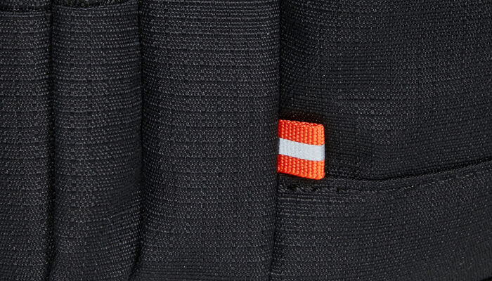 Dettagli riflettenti