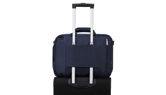 Smart sleeve elastica