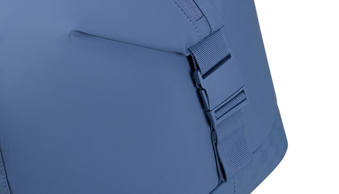 Sistema di compressione laterale