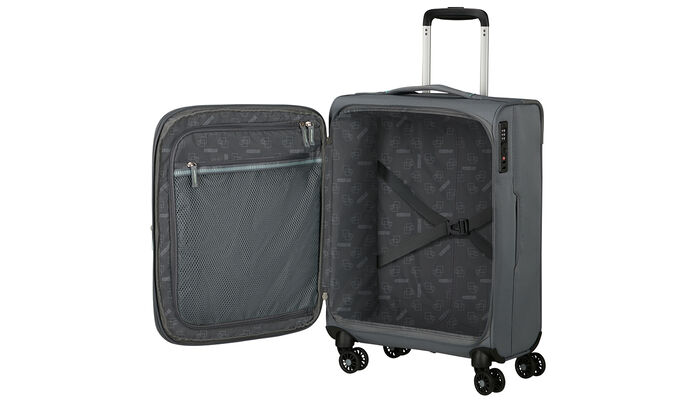 Massima organizzazione