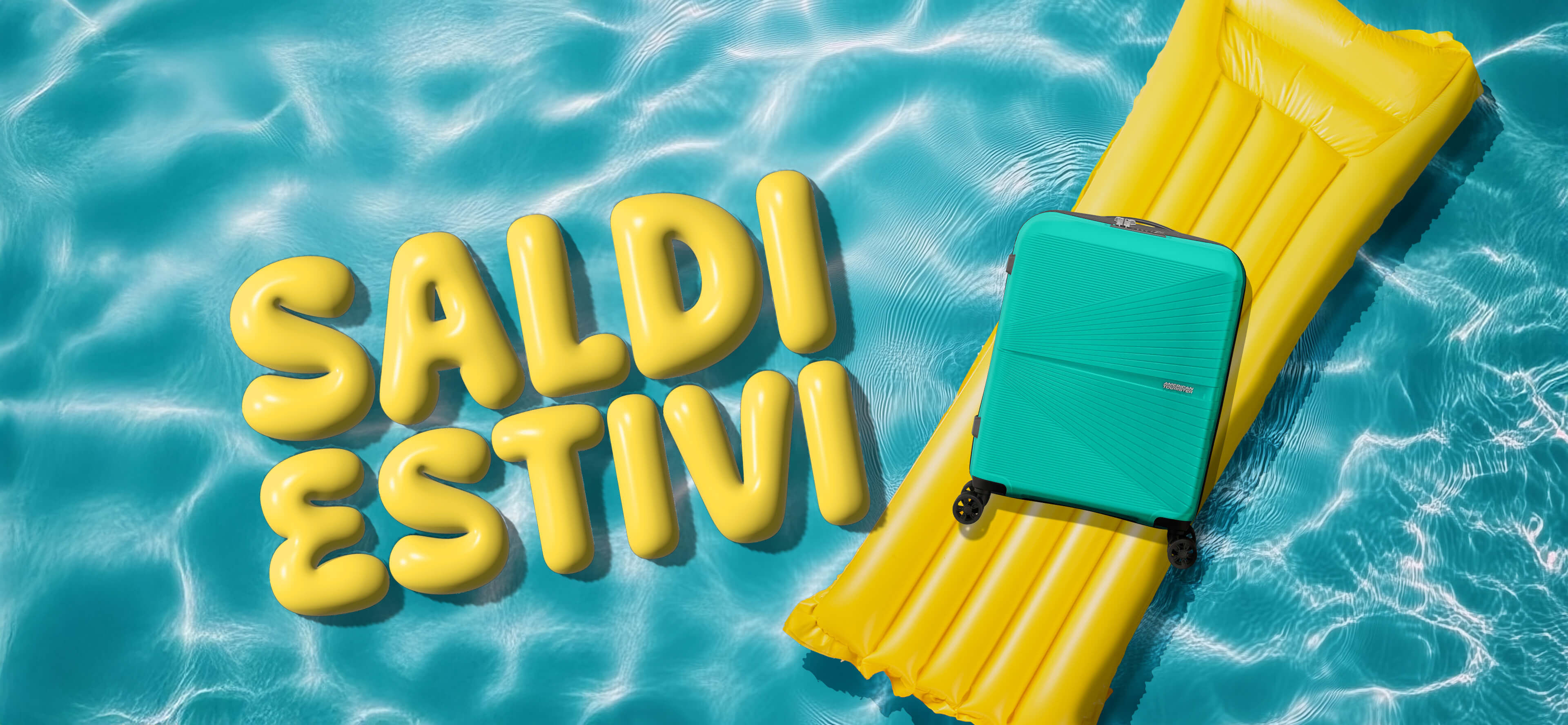 Fino al 50% di sconto