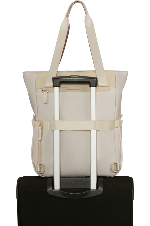 Minima 14.1'' Borse tote