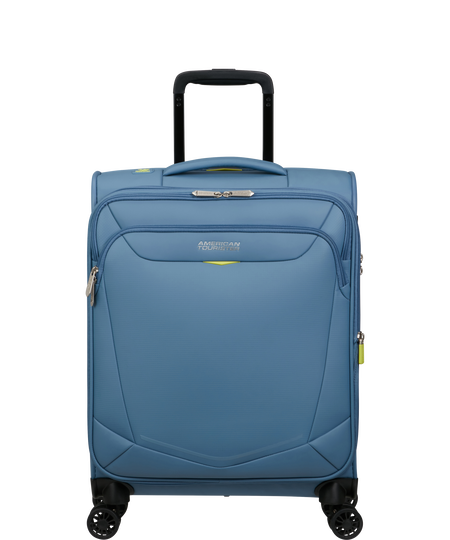 SummerRide 55cm Bagagli a mano SummerRide 55cm Bagagli a mano