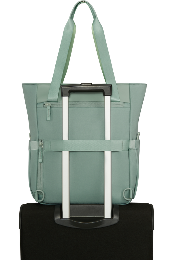 Minima 14.1'' Borse tote