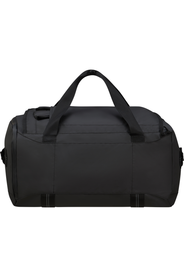 American Tourister Trailgo Duffle S  Nero American Tourister Trailgo Duffle S  Nero