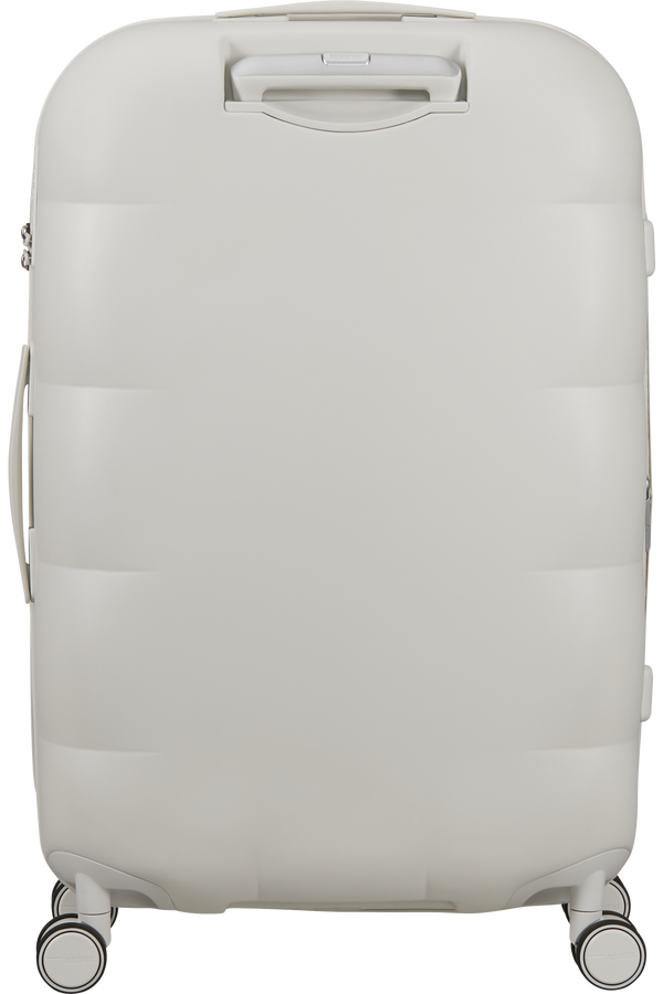 Dreami 77cm Valigia da stiva L