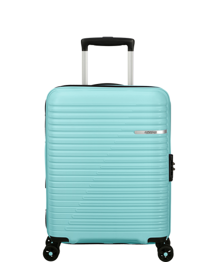 Liftoff 55cm Trolley (4 ruote)