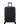 Novastream 67cm Valigia da stiva M