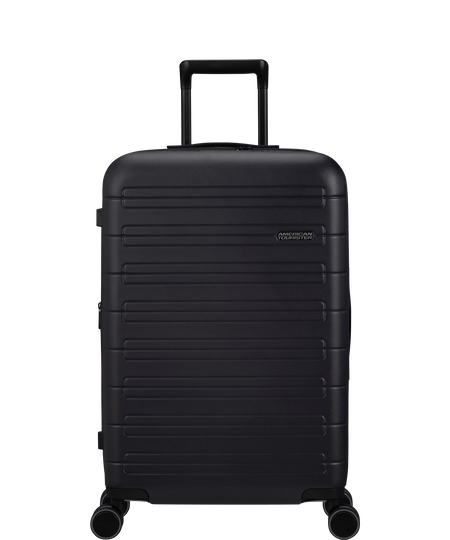 Valigie di medie dimensioni per viaggi di 3 7 giorni American Tourister