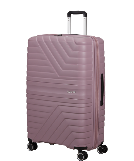 Flytwist 78cm Valigia da stiva L