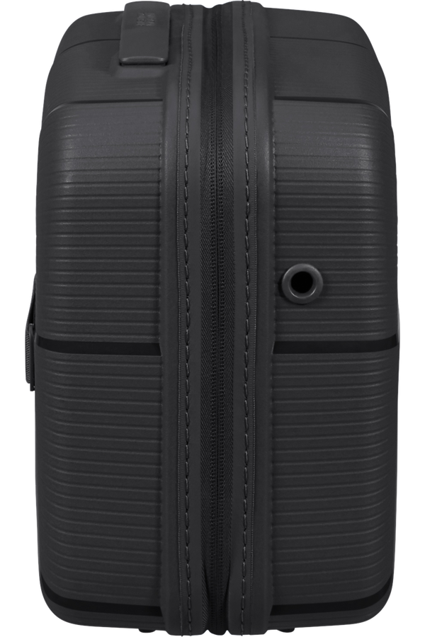 American Tourister Starvibe Beauty Case Nero American Tourister Starvibe Beauty Case Nero