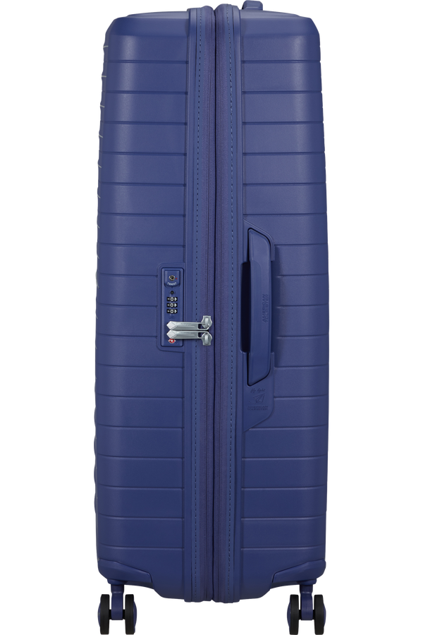 American Tourister Fastforward Spinner 78/29 TSA EXP 78cm  Dusk Purple