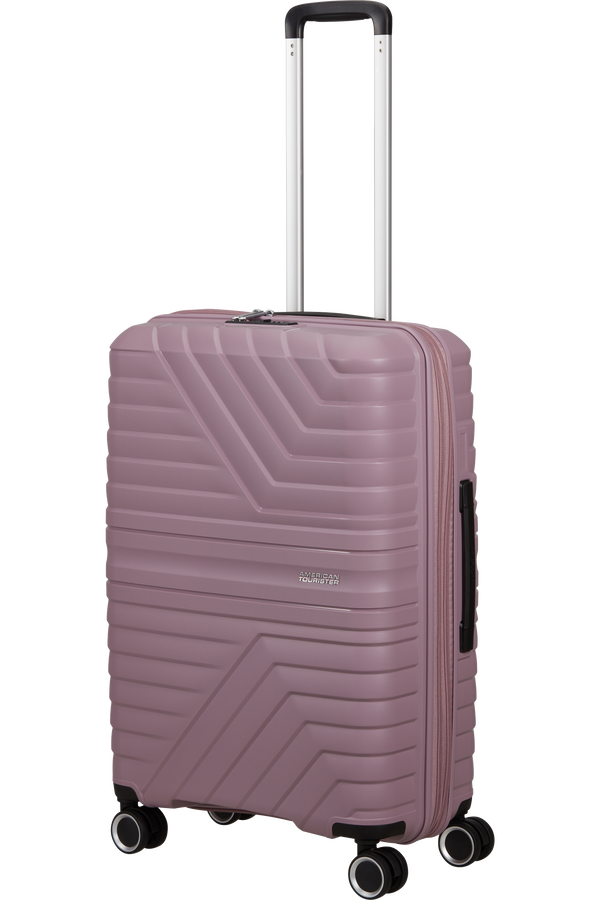 Flytwist 67cm Valigia da stiva M