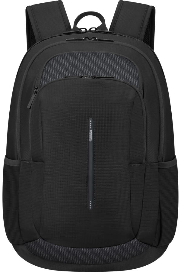 American Tourister Urban Groove UG26 Laptop Backpack 15.6'  Nero