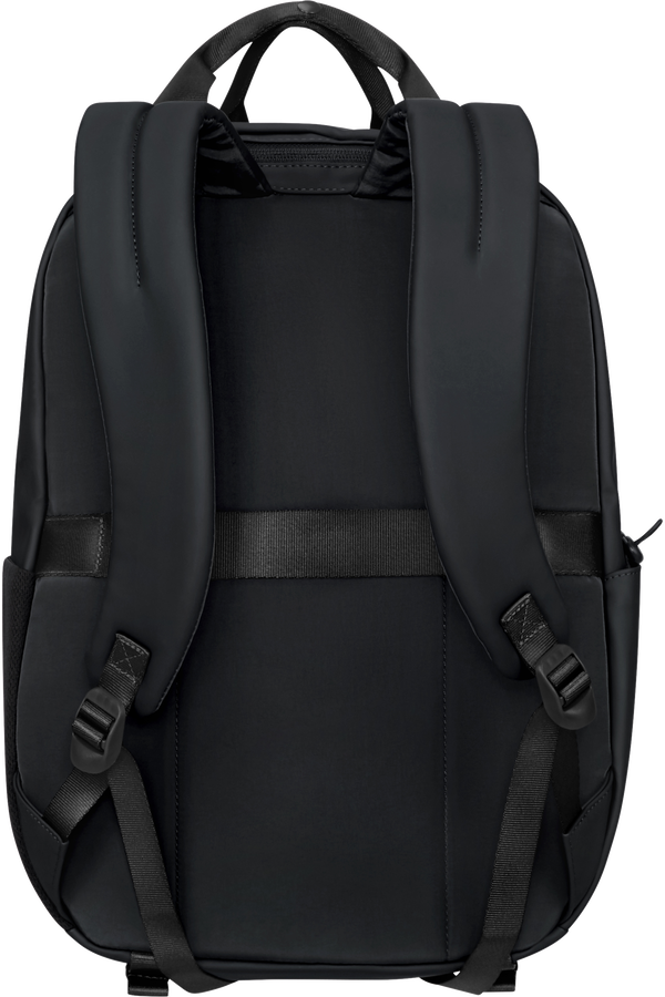 Freshletic S Zaino