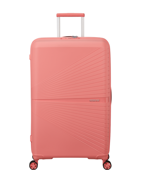 Airconic 77cm Valigia da stiva L