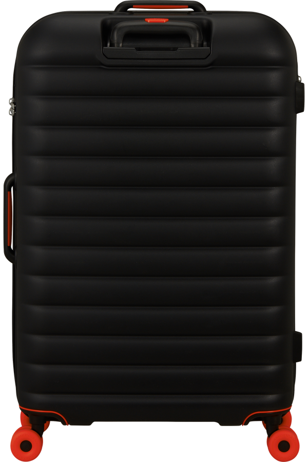 Neovibe 78cm Valigia da stiva L