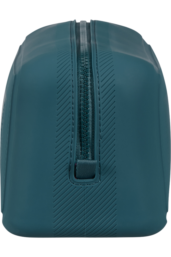 Urban Groove Necessaire