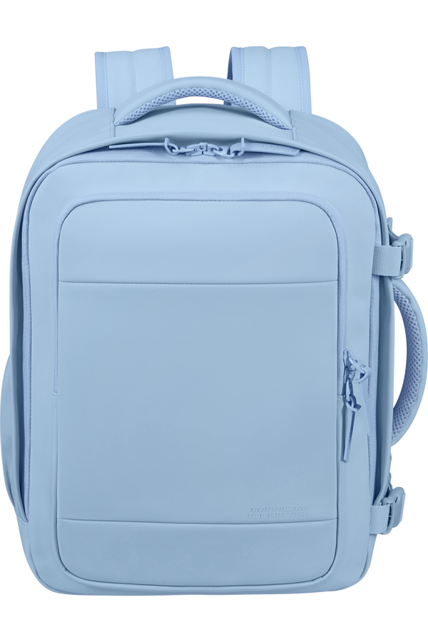 Take2cabin S/M Mono Zaino 15.6"