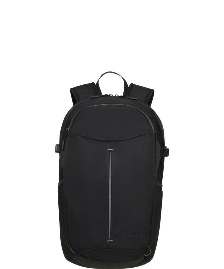 Urban Groove Zaino porta PC 15.6"