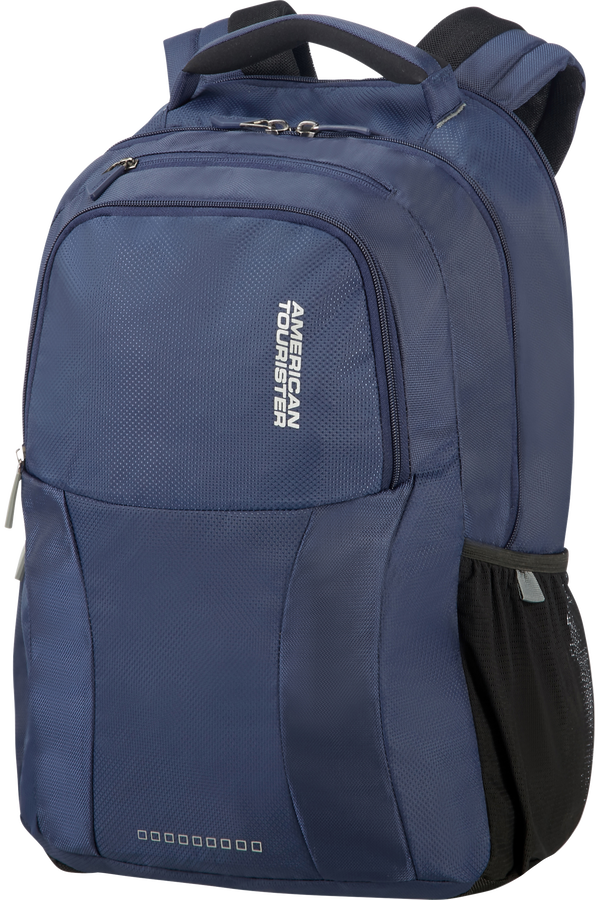 American Tourister Urban Groove Business Backpack 15.6inch Blu