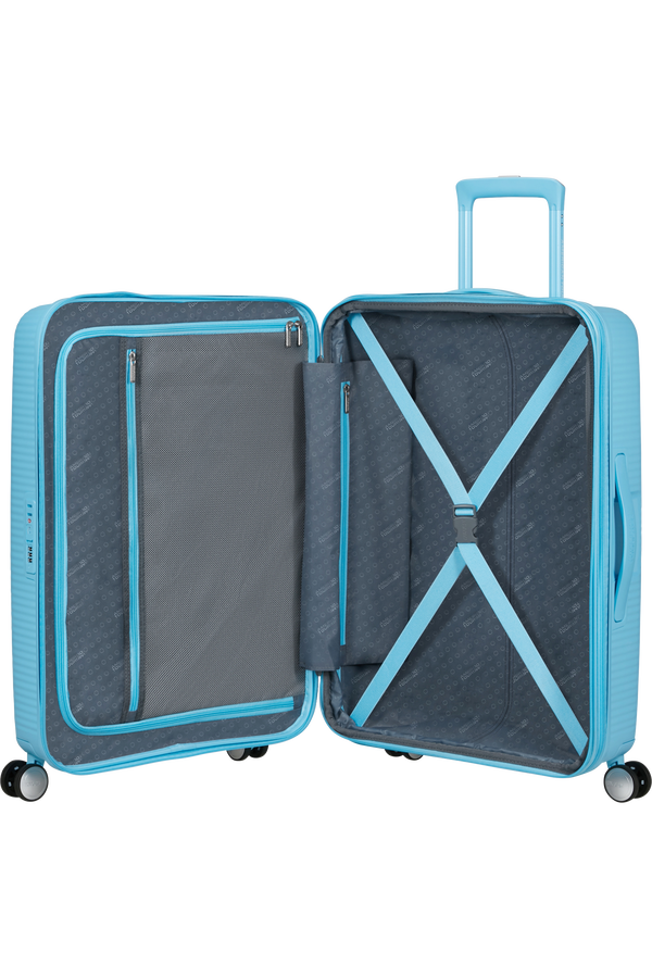 SoundBox 67cm Valigia da stiva M