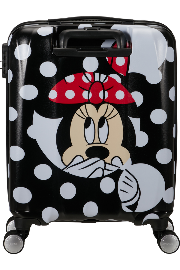 Disney Legends 2.0 55cm Bagagli a mano