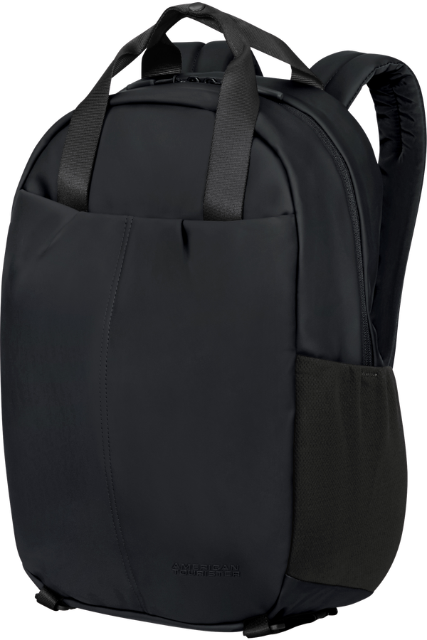 Freshletic S Zaino