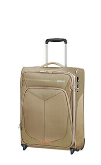 Valigie morbide | American Tourister