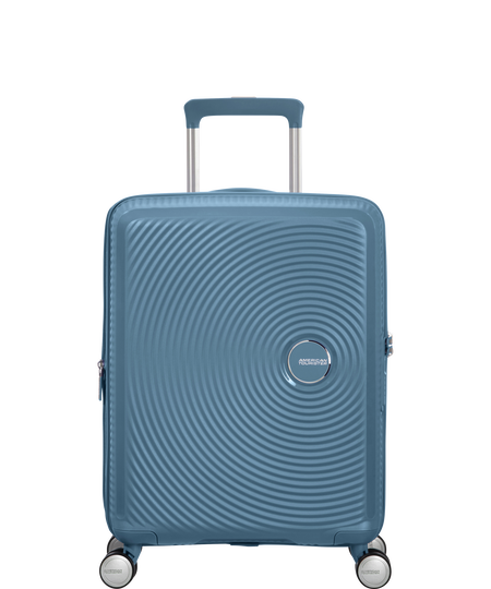 Ryanair american 2025 tourister
