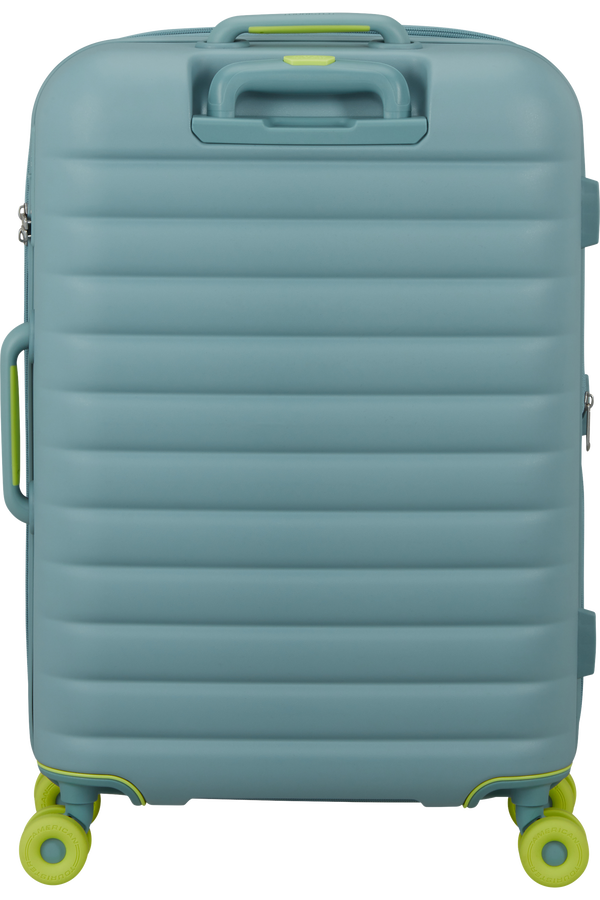 Neovibe 67cm Valigia da stiva M