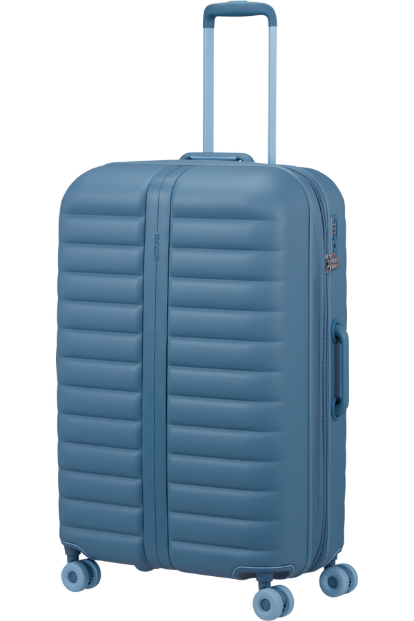 Neovibe 78cm Valigia da stiva L