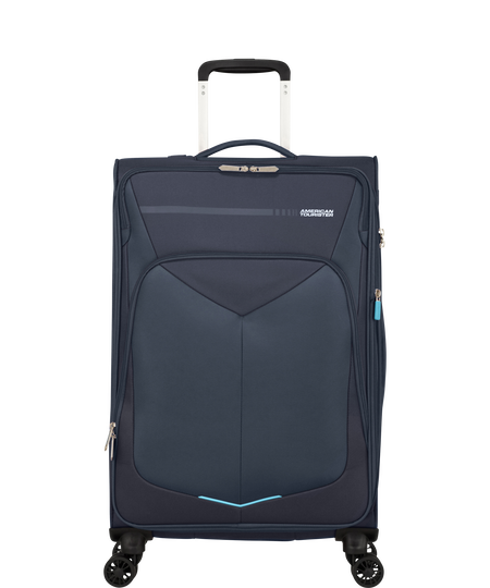 SummerFunk 67cm Valigia da stiva M