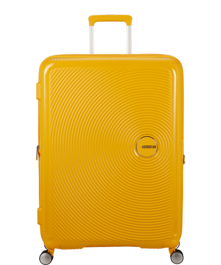 SoundBox 80cm Valigia da stiva XL