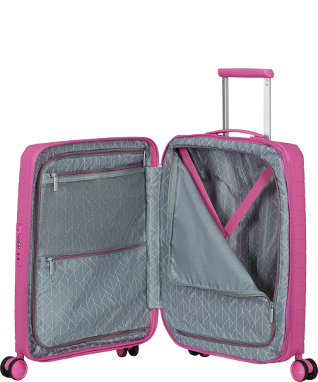 FastForward 55cm Bagagli a mano