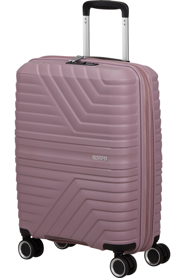 Flytwist 55cm Bagagli a mano