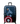Marvel Wavebreaker 77cm Valigia da stiva L