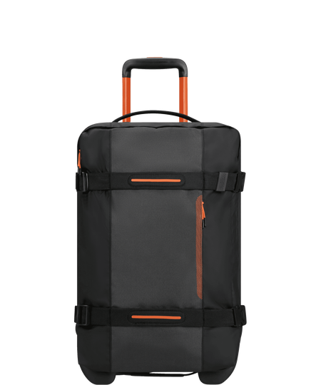 Borsoni da discount viaggio con ruote