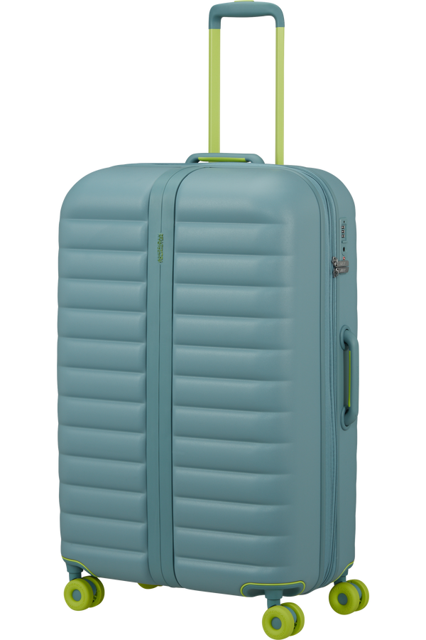 Neovibe 78cm Valigia da stiva L