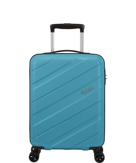 Jetdriver 3.0 55cm Trolley (4 ruote)