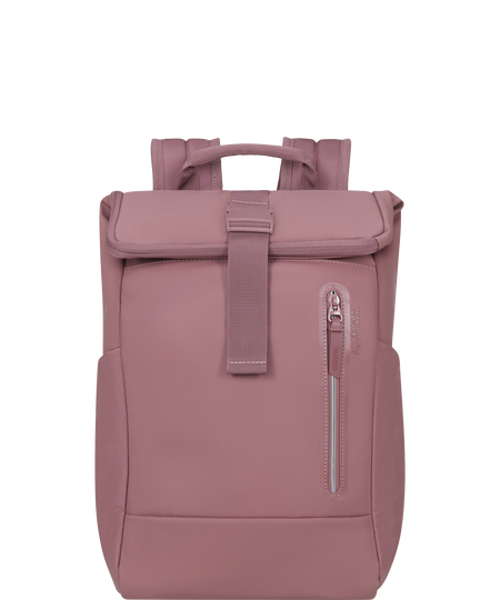 Urban Tide 14'' rolltop Zaino 14"