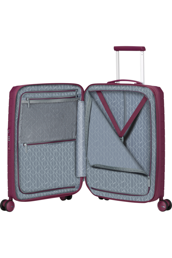 FastForward 55cm Bagagli a mano