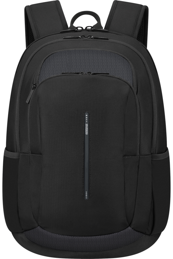 American Tourister Urban Groove UG26 Laptop Backpack 15.6'  Nero