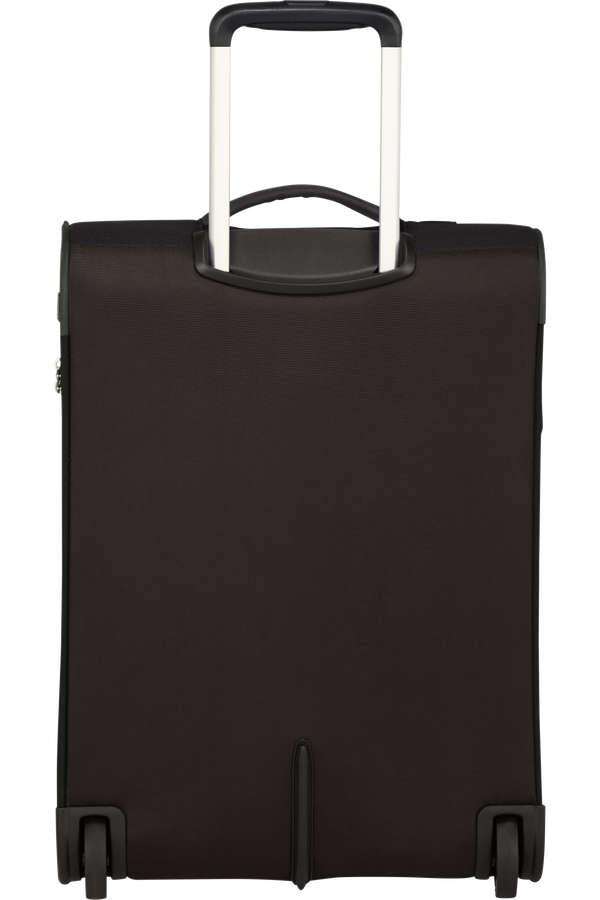 American Tourister Summerfunk Upright TSA 55cm  Nero