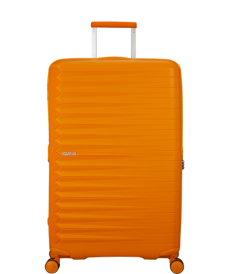 FastForward 78cm Valigia da stiva L