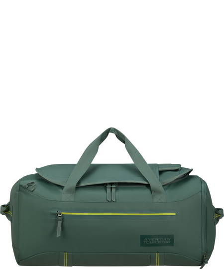 Trailgo M Borsone Trailgo M Borsone