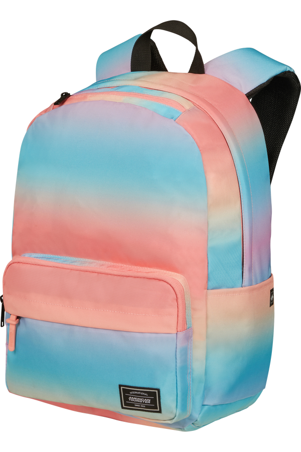 American Tourister Urban Groove Lifestyle Backpack  Gradient American Tourister Urban Groove Lifestyle Backpack  Gradient
