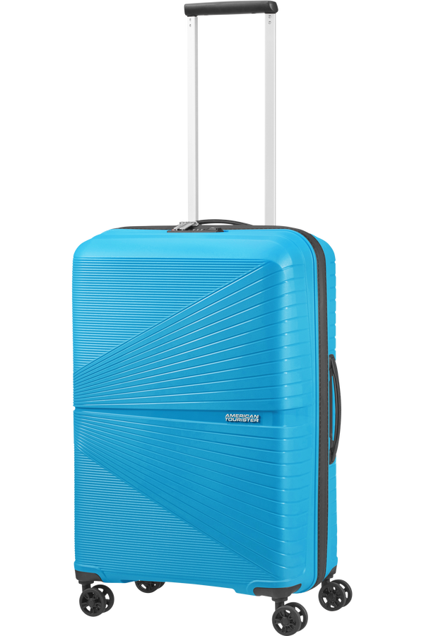 Bagaglio in stiva new arrivals blue air