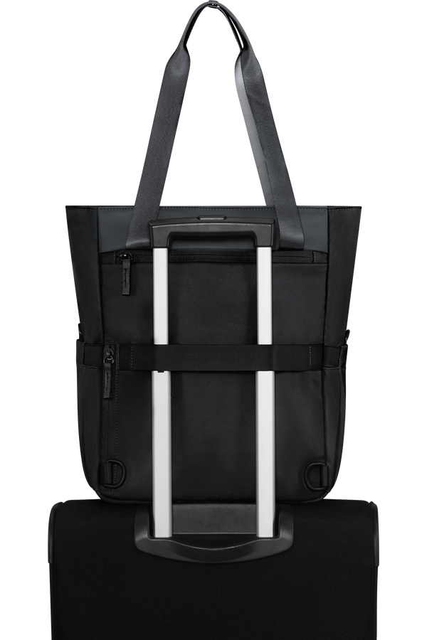 Minima 14.1'' Borse tote