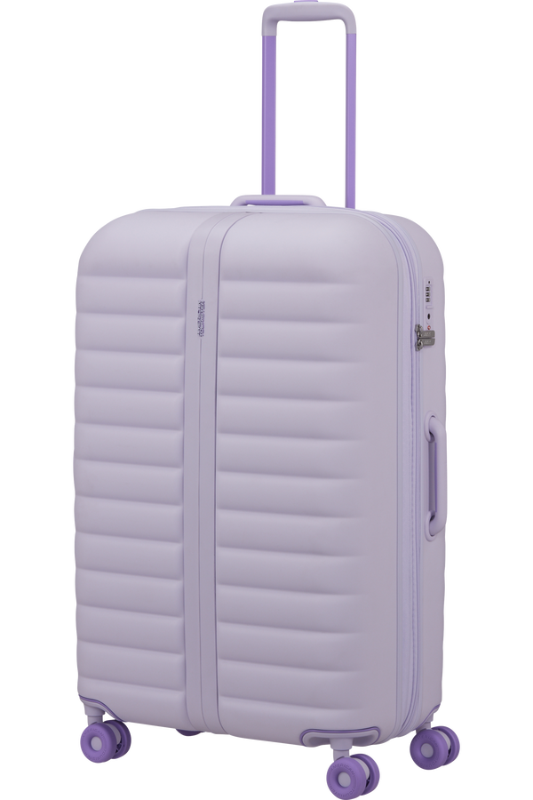 Neovibe 78cm Valigia da stiva L